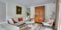 maison à BIARRITZ (64200)