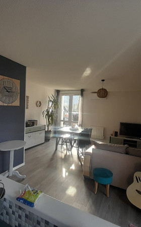 Appartement  LOURDES