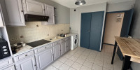 appartement à PAU (64000)