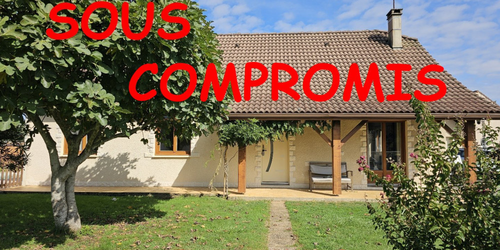maison à PUYOO (64270)