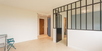 appartement à BIARRITZ (64200)