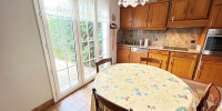 maison à LOURDES (65100)