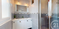 appartement à BIARRITZ (64200)