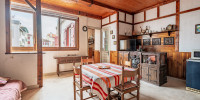 appartement à ST JEAN DE LUZ (64500)