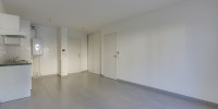 appartement à BASSUSSARRY (64200)