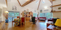 maison à JURANCON (64110)