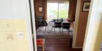 appartement à BIARRITZ (64200)