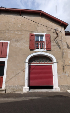 Maison  SALIES DE BEARN