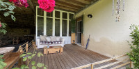 maison à CIEUTAT (65200)