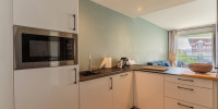 appartement à BIARRITZ (64200)