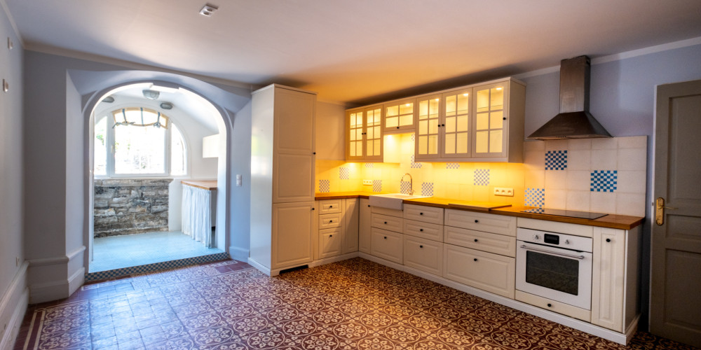 appartement à BIARRITZ (64200)