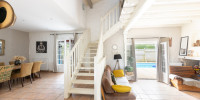 maison à URRUGNE (64122)
