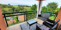 appartement à CIBOURE (64500)