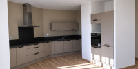 appartement à TARBES (65000)