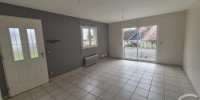 maison à ORTHEZ (64300)