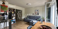 appartement à PAU (64000)