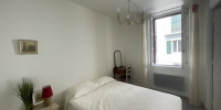 appartement à ST JEAN DE LUZ (64500)