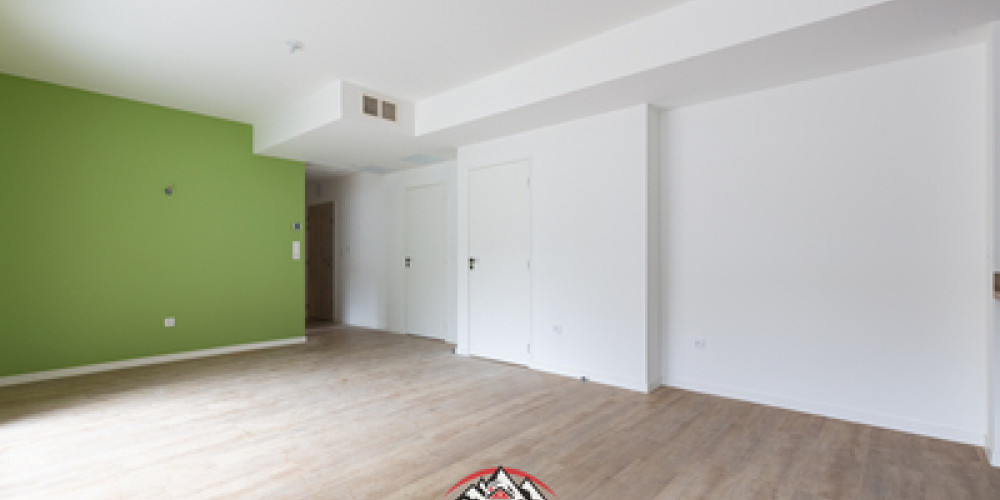 appartement à ST LARY SOULAN (65170)