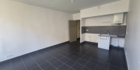 appartement à BAYONNE (64100)