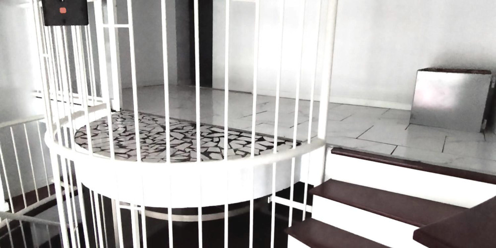 local commercial à HENDAYE (64700)