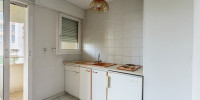 appartement à BIARRITZ (64200)