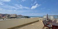 appartement à BIARRITZ (64200)