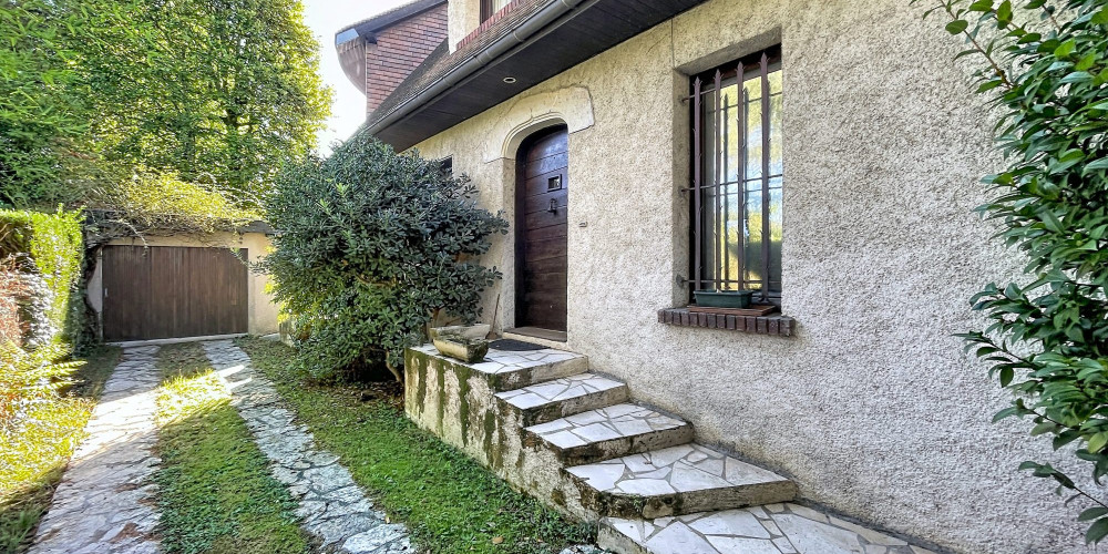 maison à BIZANOS (64320)