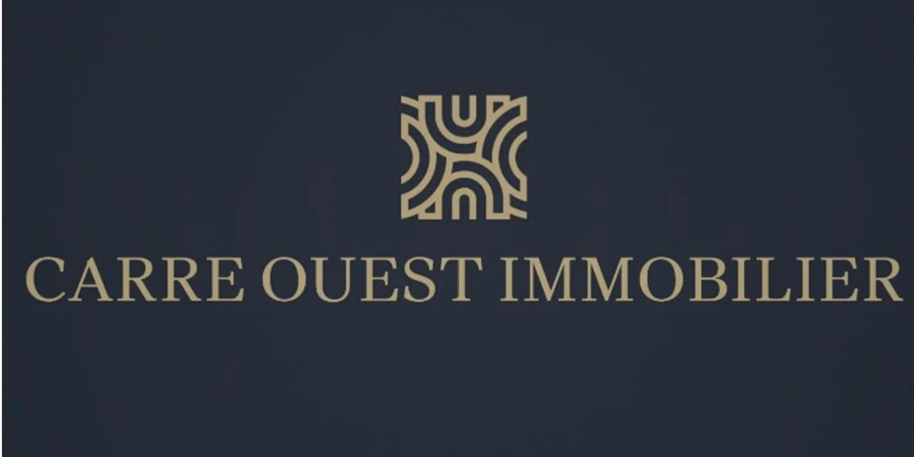 maison à GUETHARY (64210)