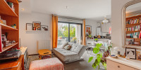 appartement à BAYONNE (64100)