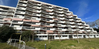 appartement à ANGLET (64600)