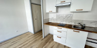 appartement à LOURDES (65100)