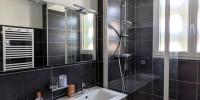 appartement à BAYONNE (64100)