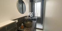 appartement à CIBOURE (64500)