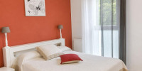 appartement à PAU (64000)