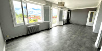 appartement à BIARRITZ (64200)