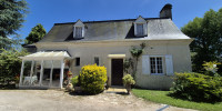 maison à PONTACQ (64530)