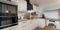 appartement à ANGLET (64600)