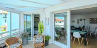 appartement à ANGLET (64600)