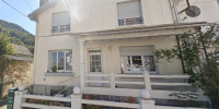 maison à LOURDES (65100)