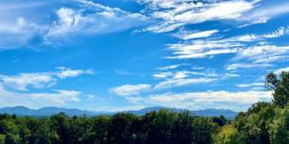 terrain à ANGLET (64600)