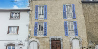 maison à ARUDY (64260)