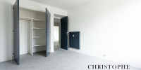 appartement à PAU (64000)