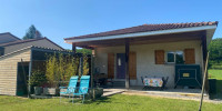 maison à MAZERES DE NESTE (65150)
