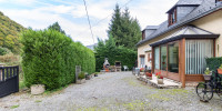 maison à CAMPAN (65710)