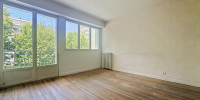appartement à PAU (64000)