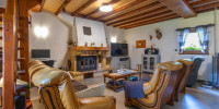 maison à CAMPAN (65710)