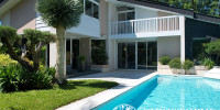maison à PAU (64000)