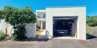 maison à BILLERE (64140)