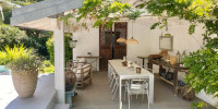 maison à BIARRITZ (64200)