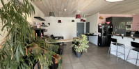 maison à CARRESSE CASSABER (64270)